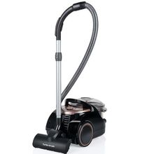 Product image of ARNICA ET11371 850 W მტვერსასრუტი