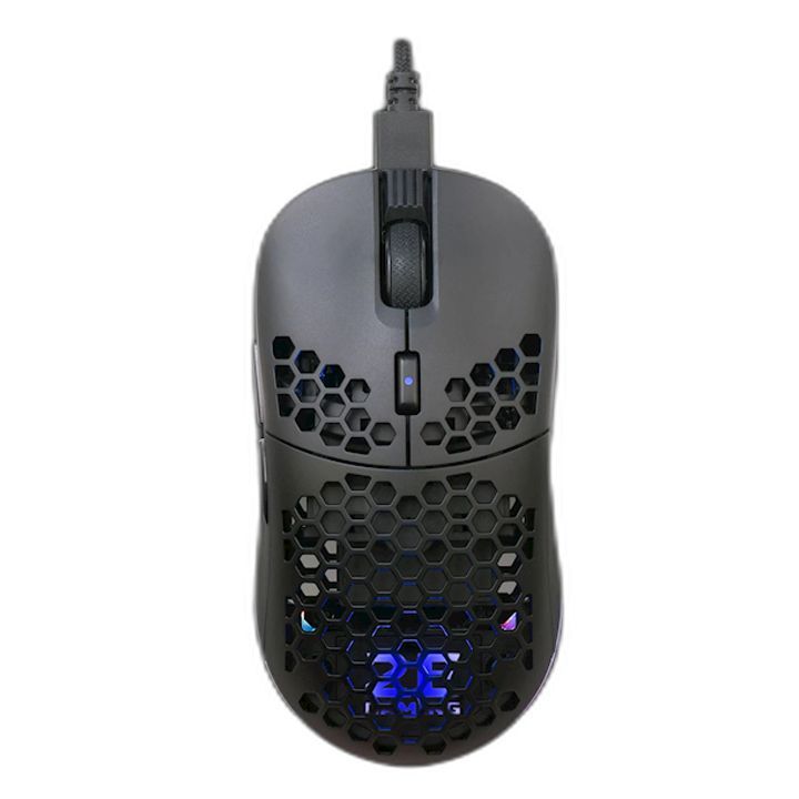 2e-2e-mghdpr-wl-bk-hyperdrive-pro-black-sadeniani-mausi-photo-4