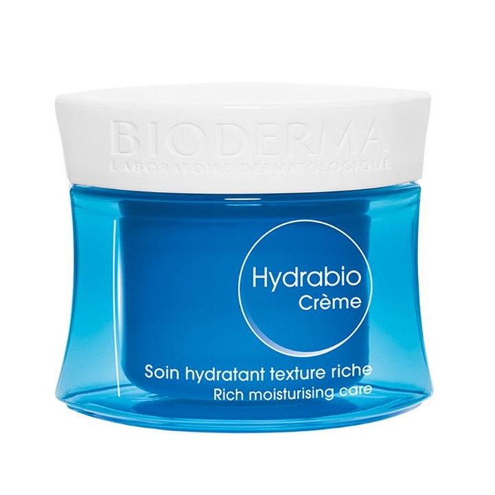 bioderma-hydrabio-sakhis-kremi-50-ml-dzalian-mshrali-mgrdznobiare-kanistvis
