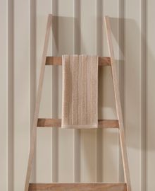 Product image of Manamo ხელის პირსახოცი