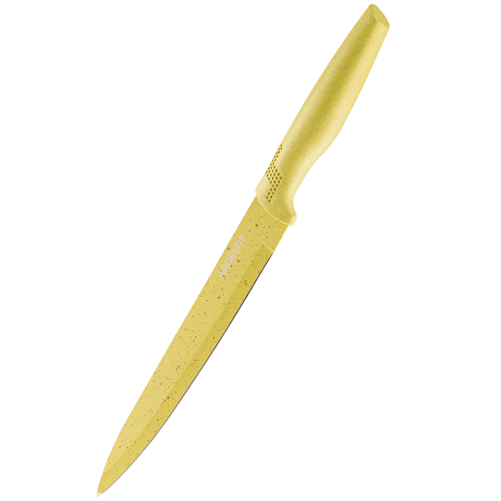 ardesto-ar2105fr-danebis-nakrebi-5ts-photo-4