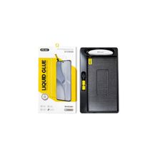 Product image of RM NOTE 13 PRO+ შუშის ბრონი