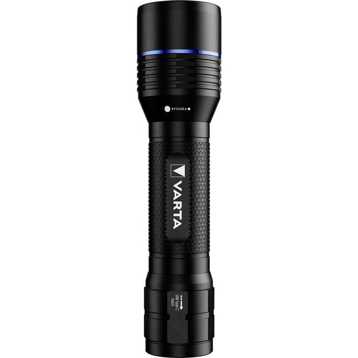 varta-night-cutter-pro-f30r-farani