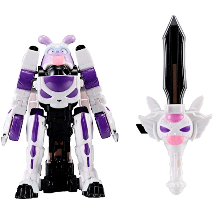 satamasho-transformeri-monkart-bitroid-moncha-330004m