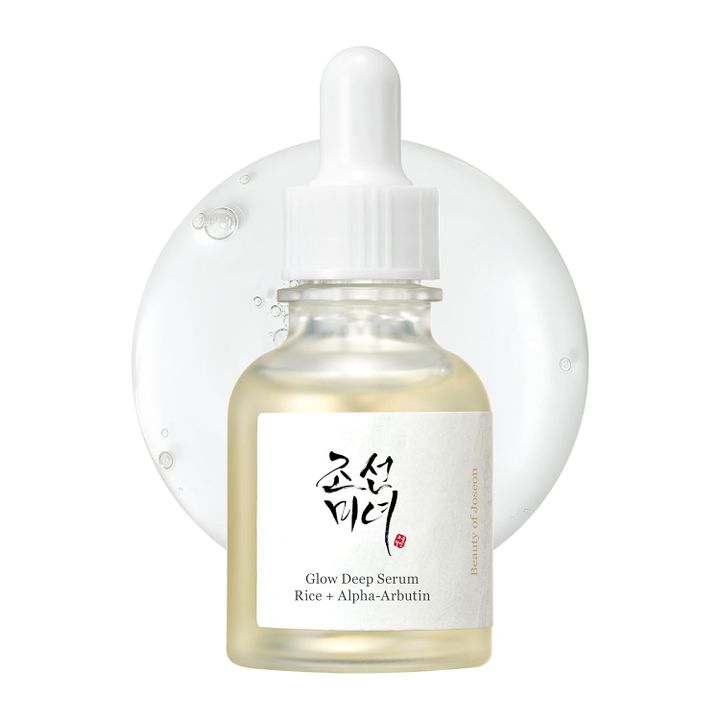 beauty-of-joseon-glow-deep-serum-rice-alpha-arbutin-laqebis-samkurnalo-shrati