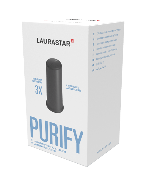 laurastar-tripack-water-filter-ortqlis-utos-filtri-photo-2