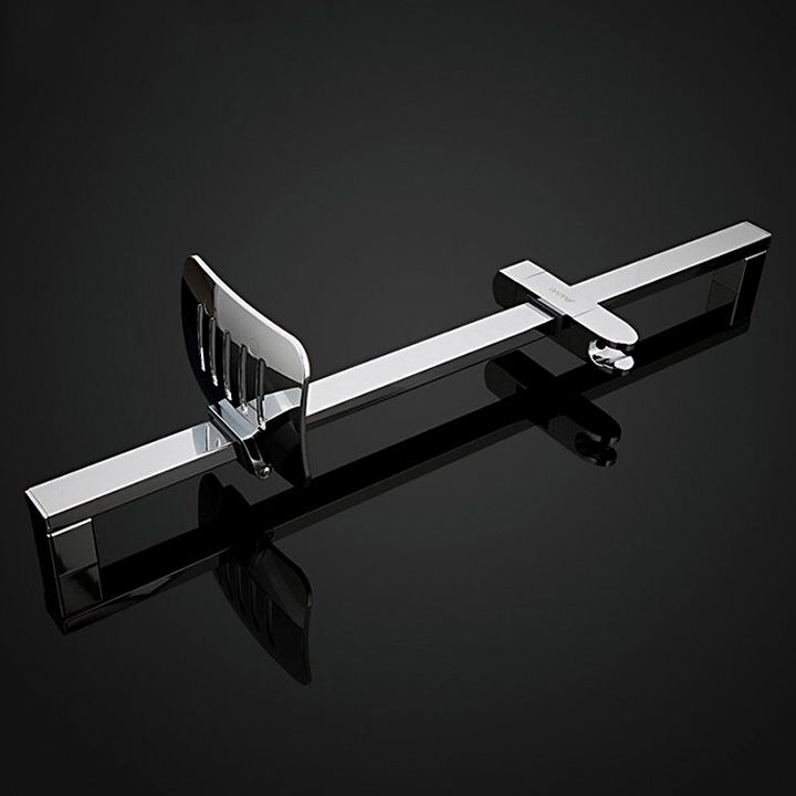 gappo-g8011-chrome-sashkhape-garnituri-photo-2