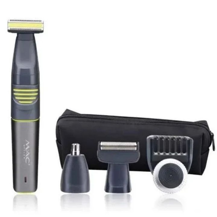 mac-mc-8821-tmis-sakrechi-manqana