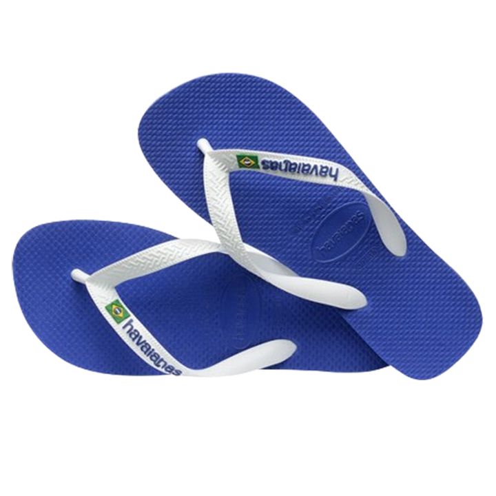 havaianas-brasil-unisex-shlapunebi-photo-4
