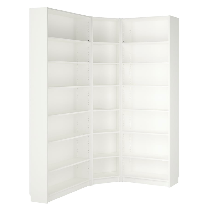 ikea-billy-29485836-white-tsignebis-karada