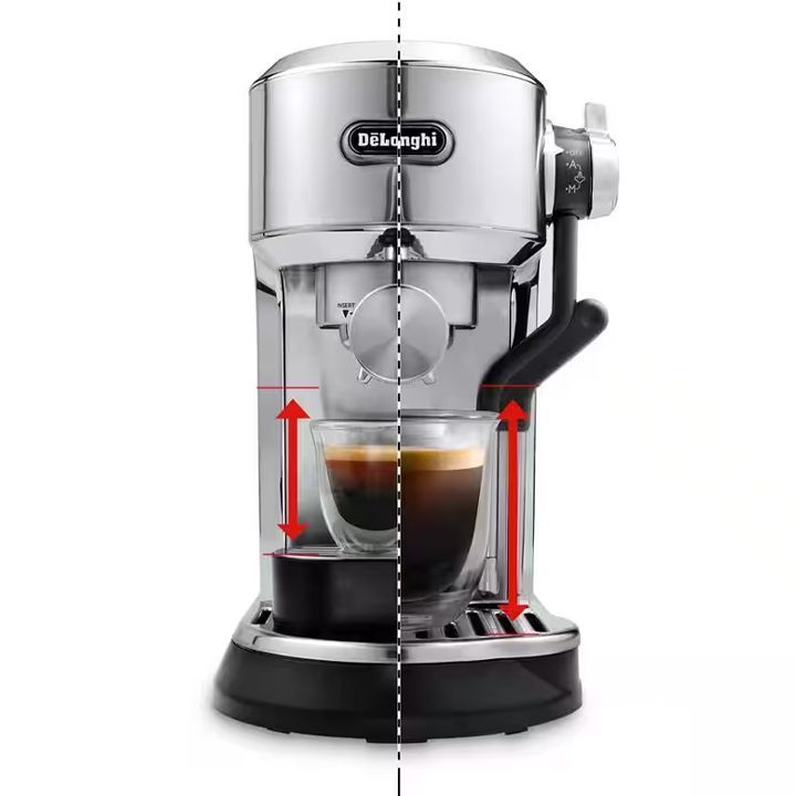 delonghi-ec950m-qavis-aparati-photo-2