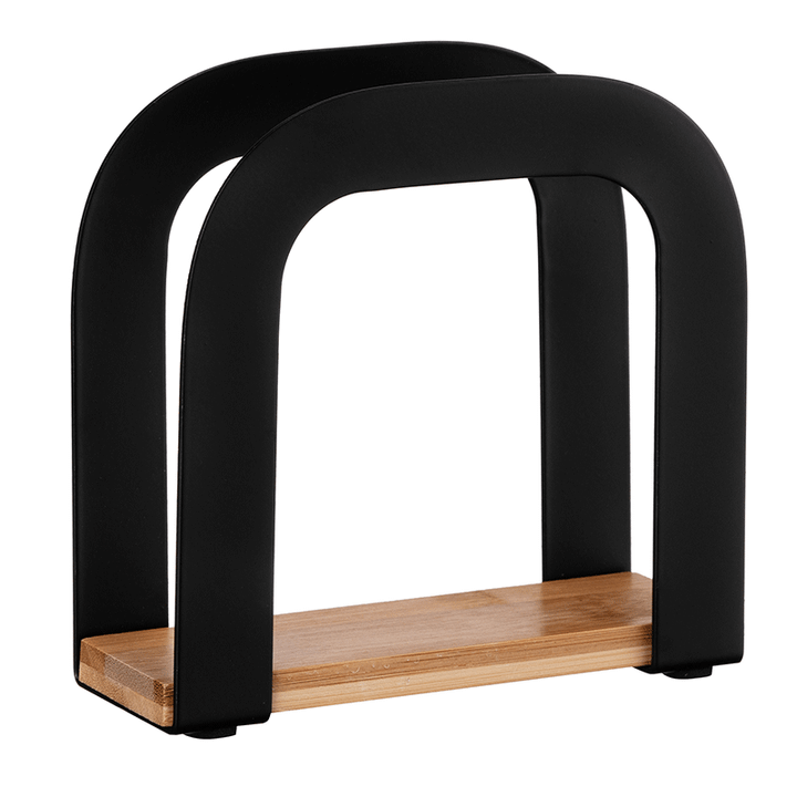 ardesto-ar0911bb-khelsakhotsis-chasadebi-napkin-holder-midori-12x45x12-cm