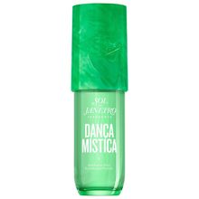 Product image of Sol de Janeiro Mystical Dance Perfume Mist 90მლ მისტი