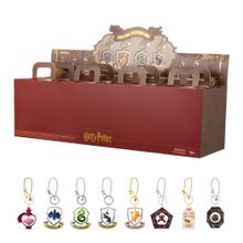 Product image of Harry Potter Acrylic Surprise Box Pendant სიურპრიზ სათამაშო