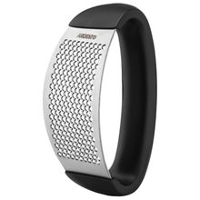 Product image of ARDESTO AR3743 ნივრის საჭყლეტი