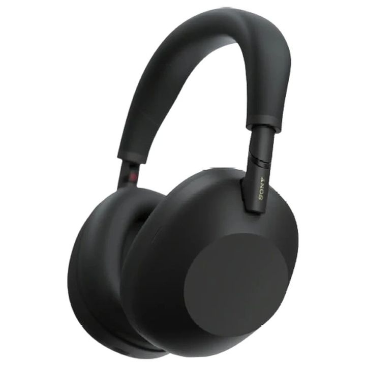 sony-wh1000xm6bme-shavi-over-ear-usadeno-qursasmeni-photo-2