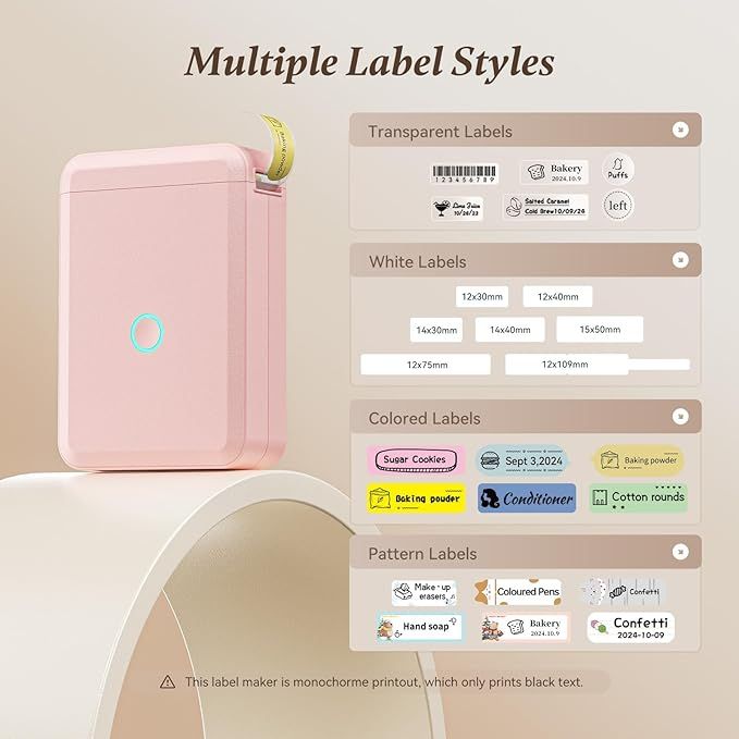 niimbot-d110-m-printer-pink-termo-printeri-photo-2