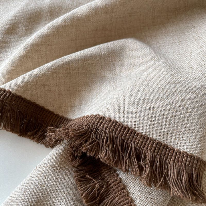 sufra-caf-au-laitd120-photo-3