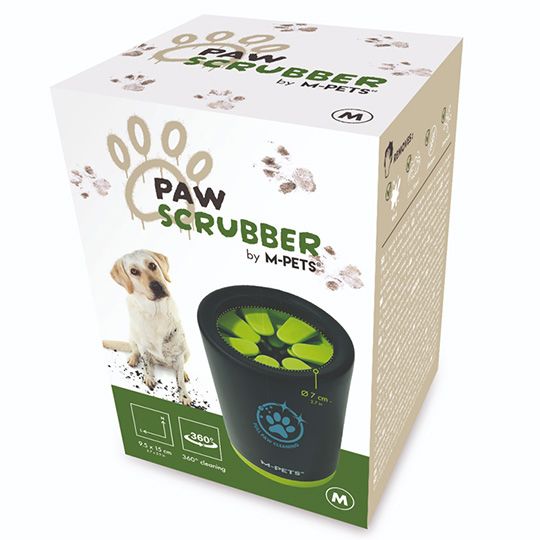 m-pets-tatis-satsmendi-chiqa-m