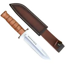 Product image of DEFENDER FKMO დანა