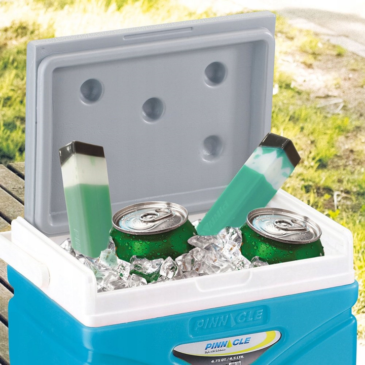 ice-stick-170-ml-2x-pcs-gamagrilebeli-elementi-photo-2