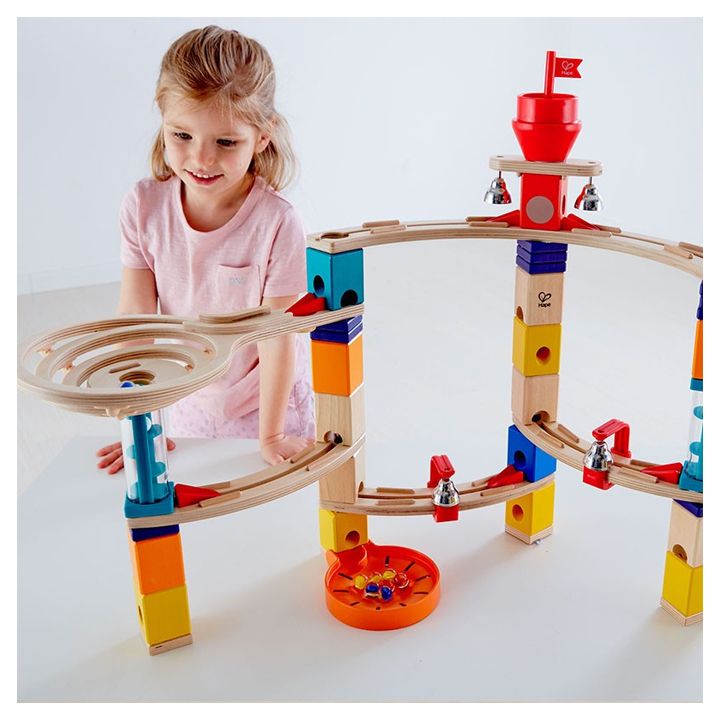 hape-castle-escape-konstruqtori-photo-3