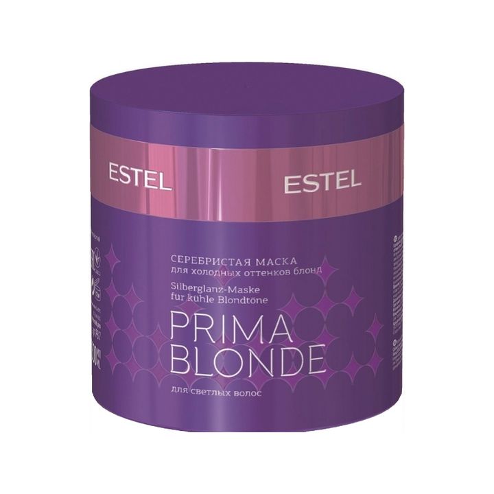 estel-prima-blonde-silver-mask-for-cold-blond-shades-tmis-nighabi-300ml