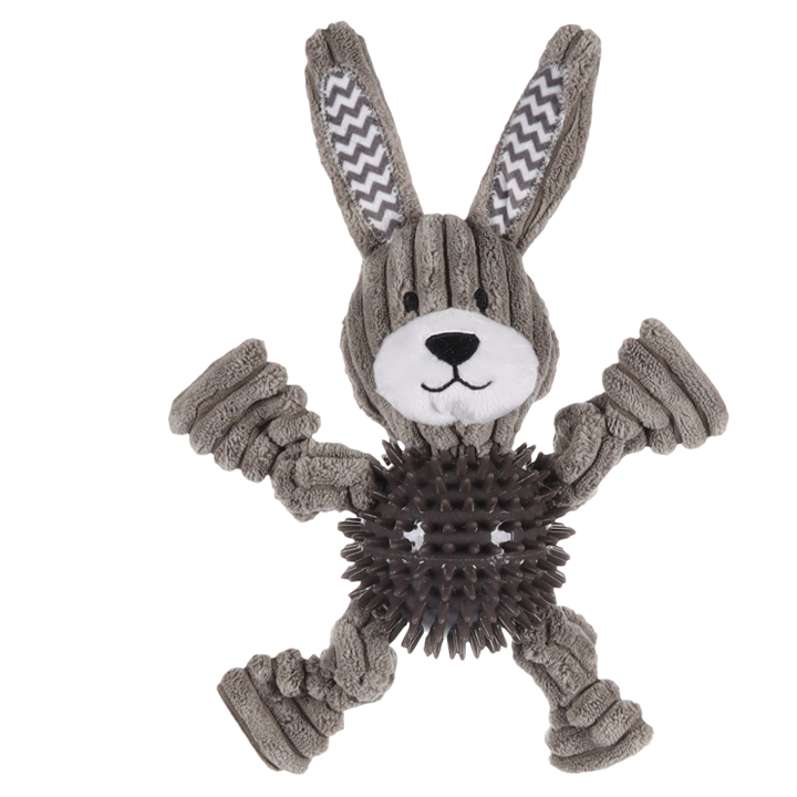 flagino-dt-gommy-rabbit-corduroy-dzaghlis-satamasho-photo-3