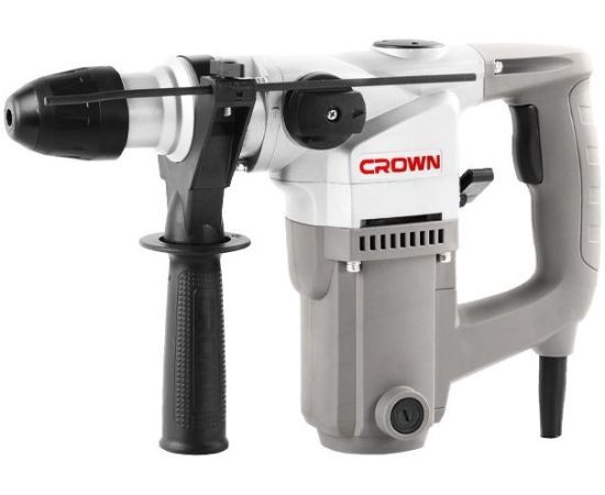eleqtro-pnevmaturi-dreli-1100w-crown-ct18101