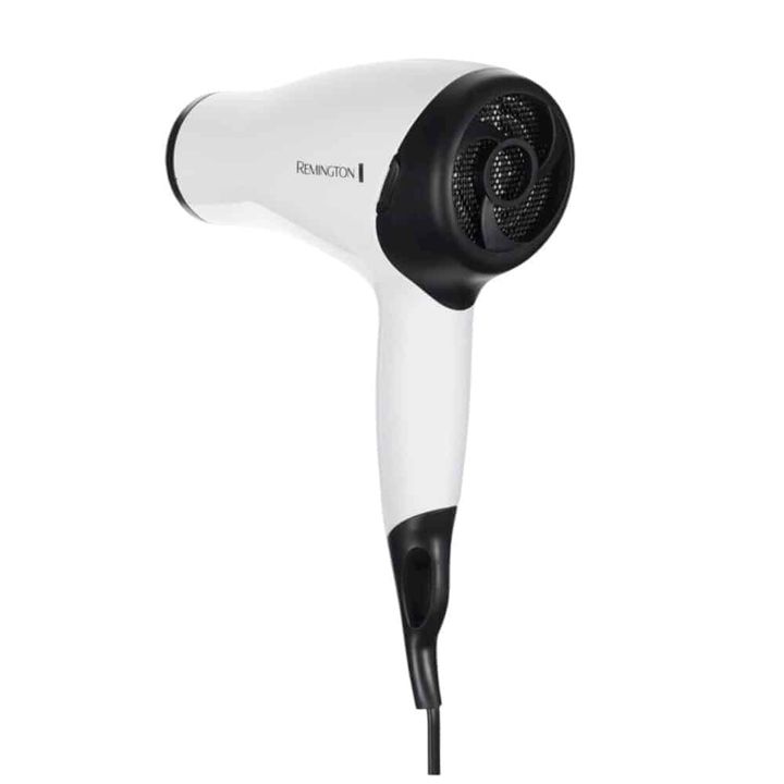remington-d3015-tmis-feni-photo-4