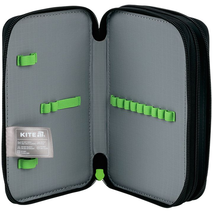 kite-k26-623-2-penali-photo-3