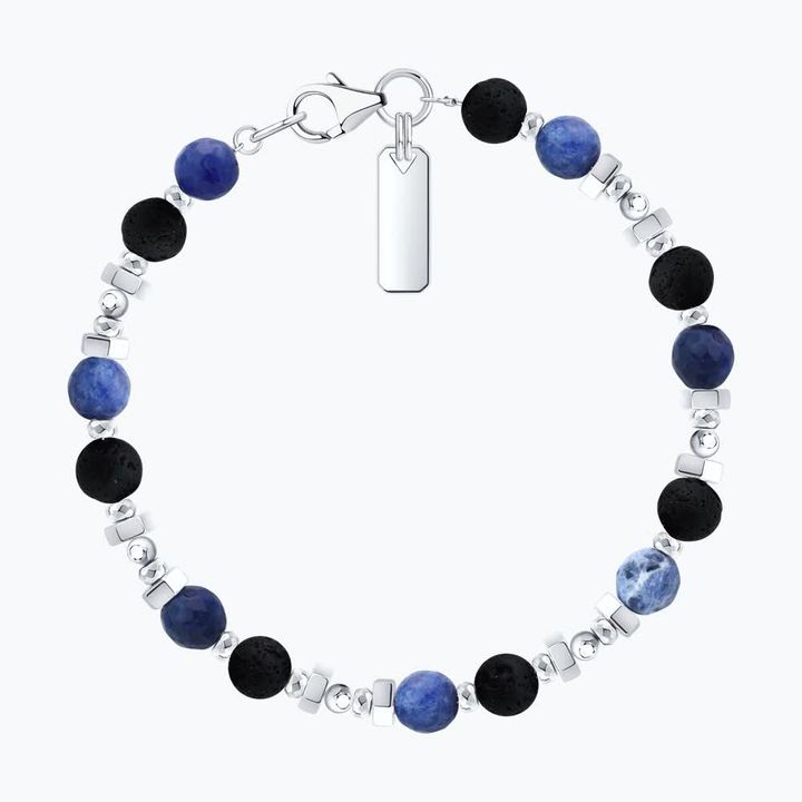 redberry-vertskhlis-samajuri