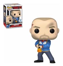 Product image of Funko pop hopper 253 საკოლექციო ფიგურა