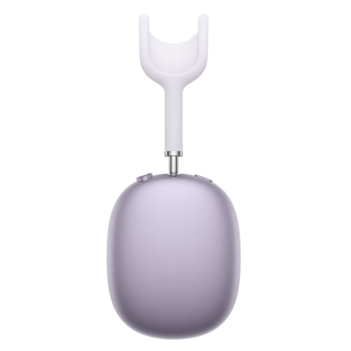 apple-airpodsmaxpurple-2024-usadeno-qursasmeni-photo-3