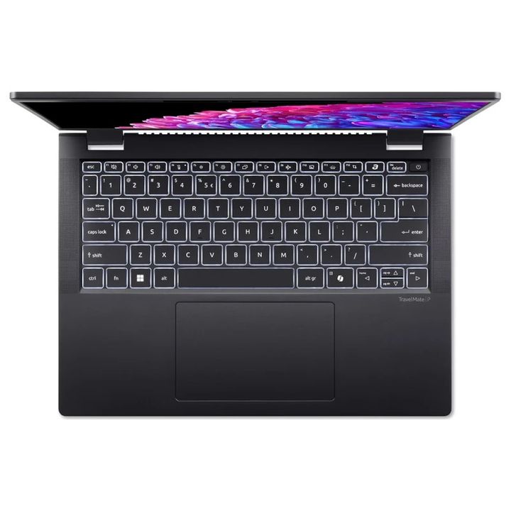 acer-travelmate-tmp614-73-ultra-5-125h-16gb-512gb-ssd-14-28k-oled-shavi-noutbuqi-photo-4