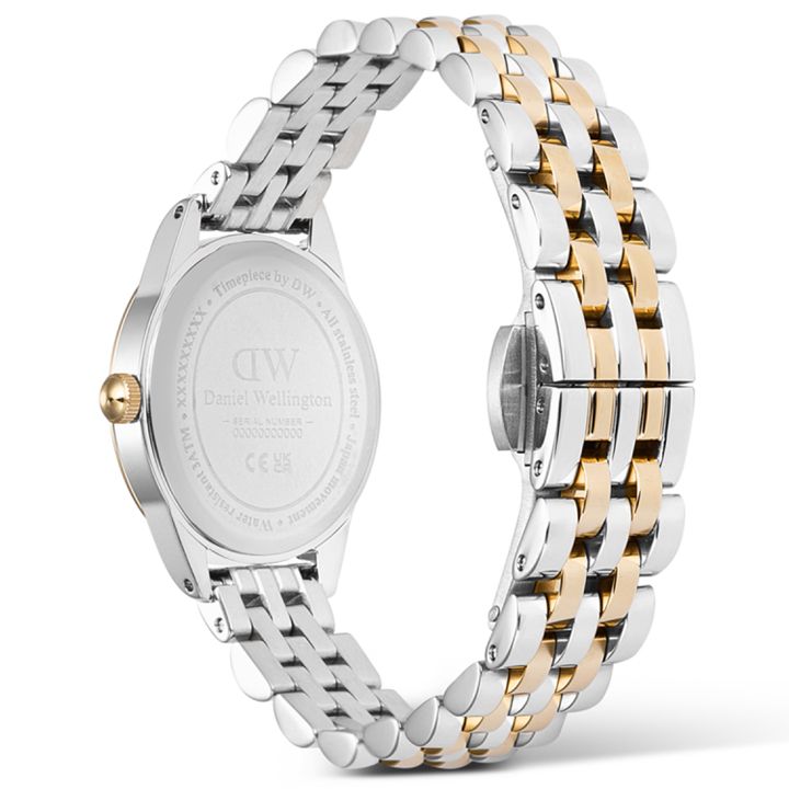 daniel-wellington-dw00100811-qalis-saati-photo-4