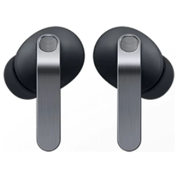 samsung-galaxy-buds-4-pro-shavi-usadeno-qursasmeni