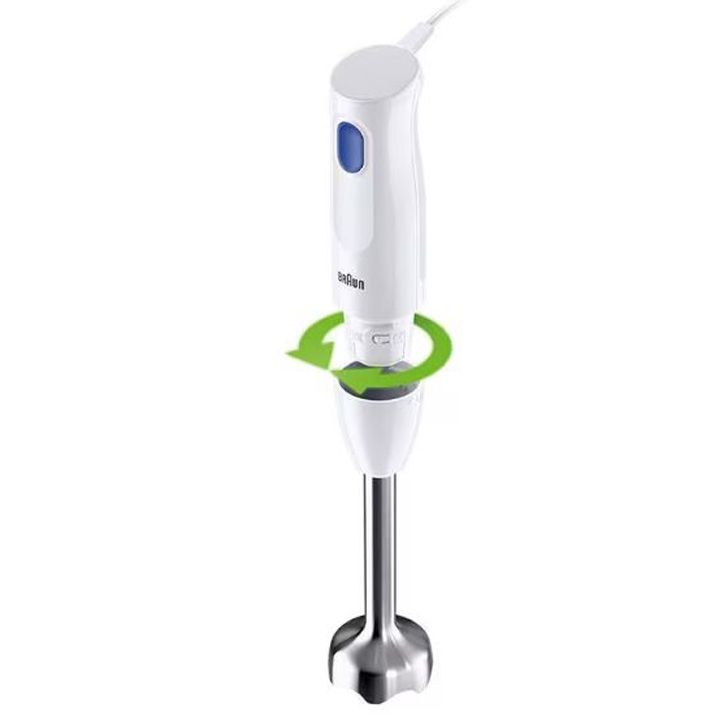 braun-mq10001mwh-450w-khelis-blenderi-photo-2