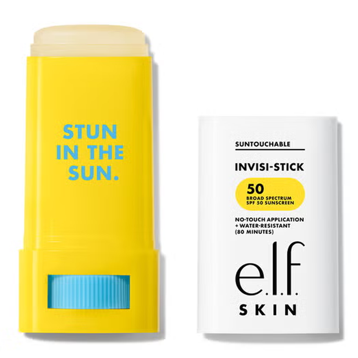 elf-suntouchable-invisi-stick-spf50-mzisgan-damtsavi-stiki