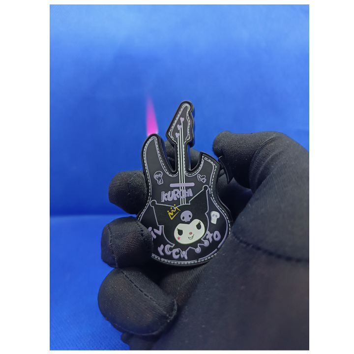 gazis-santebela-photo-2