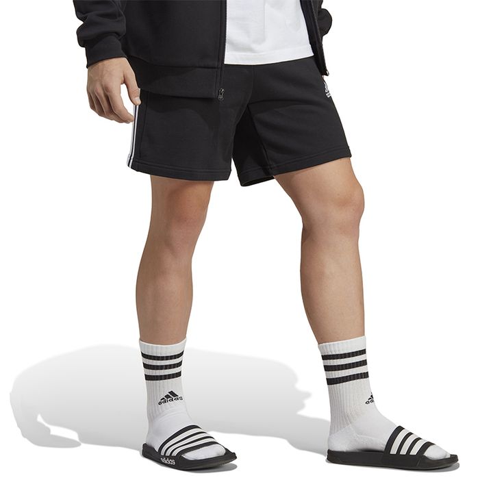 adidas-essentials-french-terry-3-stripes-shorts-mamakatsis-sportuli-shorti-photo-2