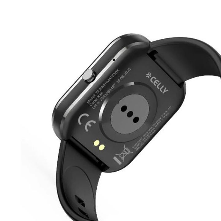 celly---smartw-196-fabricsil-band-smart-saati-photo-4