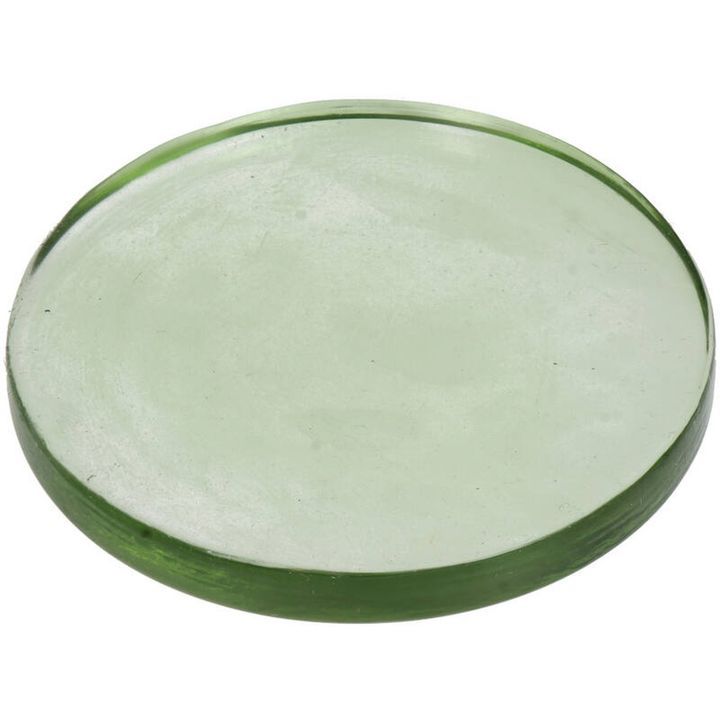 laboratory-my-home-chiqis-dasadebi