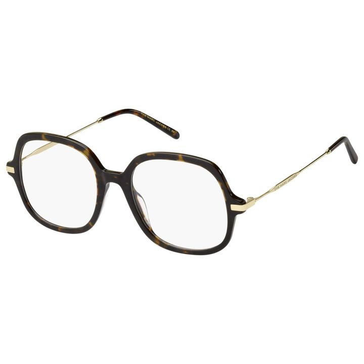 marc-jacobs-square-brown-glasses-damtsavi-satvale