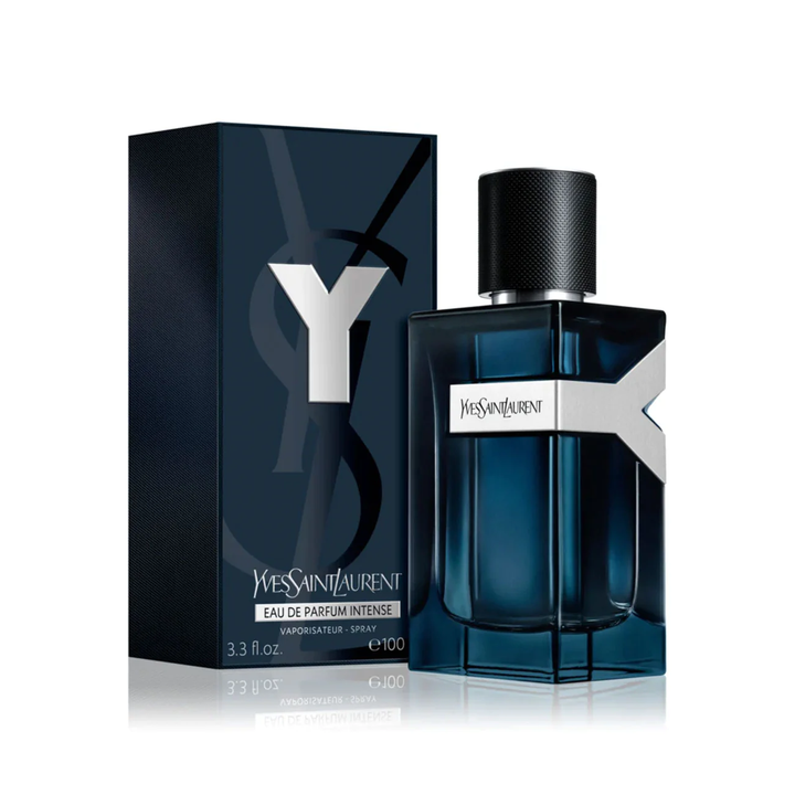 yves-saint-laurent-y-eau-de-parfum-intense-12ml-sunamos-sinji-photo-3