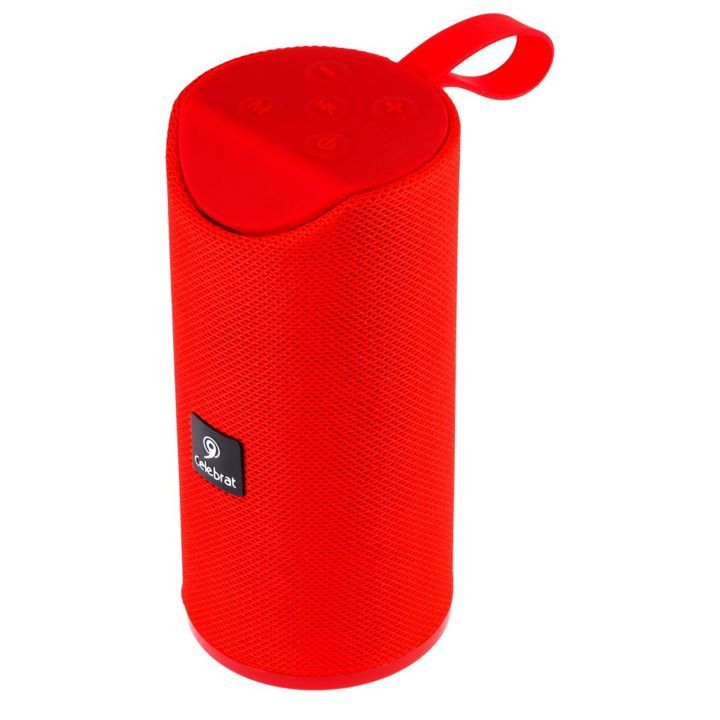 celebrat-sp-7-portatuli-dinamiki