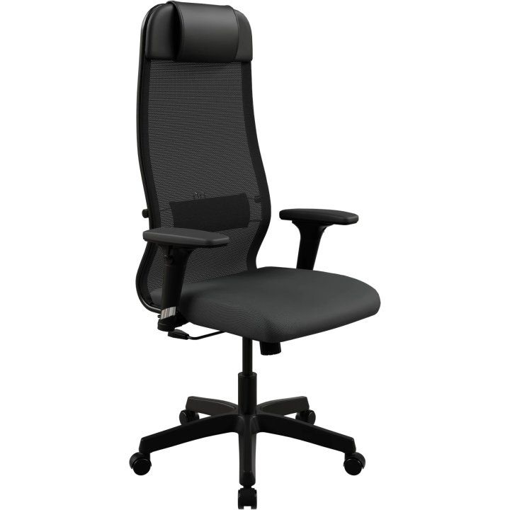 ergolife-set-11-saofise-savardzeli