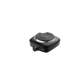 Product image of SOKANY SK-5119&nbsp;ელექტრო ქურა