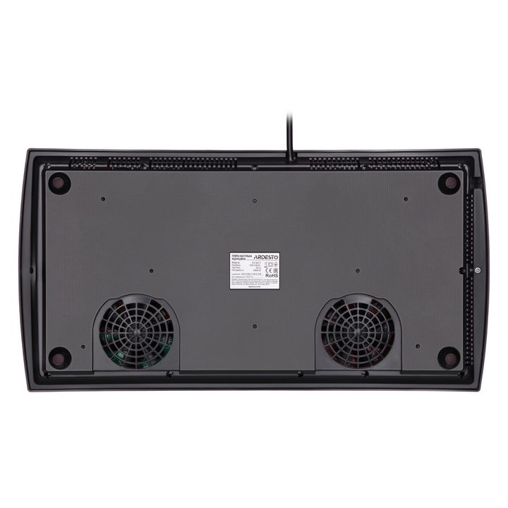 ardesto-ics-b217-1800-w-shavi-induqtsiuri-qura-photo-3