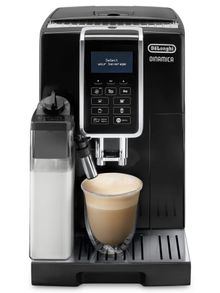 Product image of Automatic Coffee Maker/ Delonghi ECAM350.55.B Dinamica